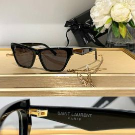 Picture of YSL Sunglasses _SKUfw56828059fw